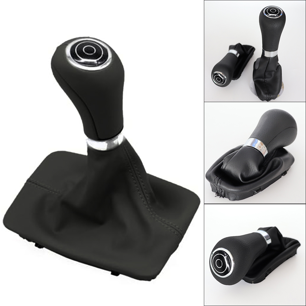 Car Accessories Etsy - dla mercedesu dla benz Akcesoria Osłona