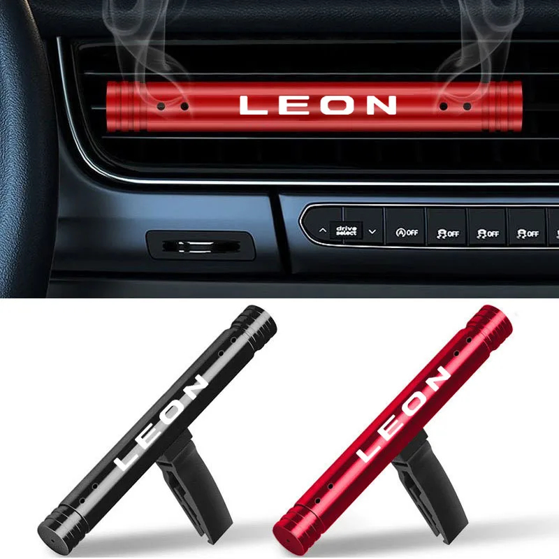 Car Accessories Perfume - Odświeżacz powietrza do samochodu, zapach do