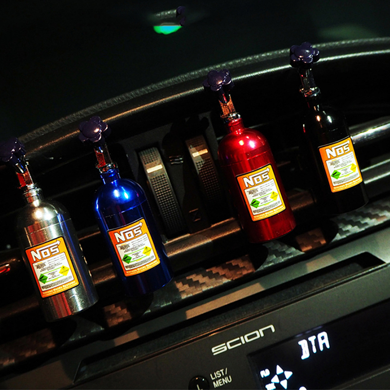 Car Accessories Perfume - Gorąca Wyprzedaż Odświeżacz Powietrza do Samochodu