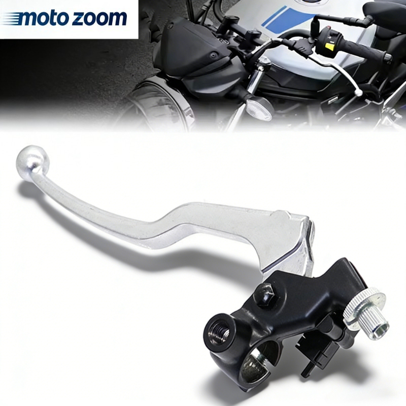 Car Accessories Xuv 700 - Dźwignia sprzęgła kierownicy do YAMAHA MT07