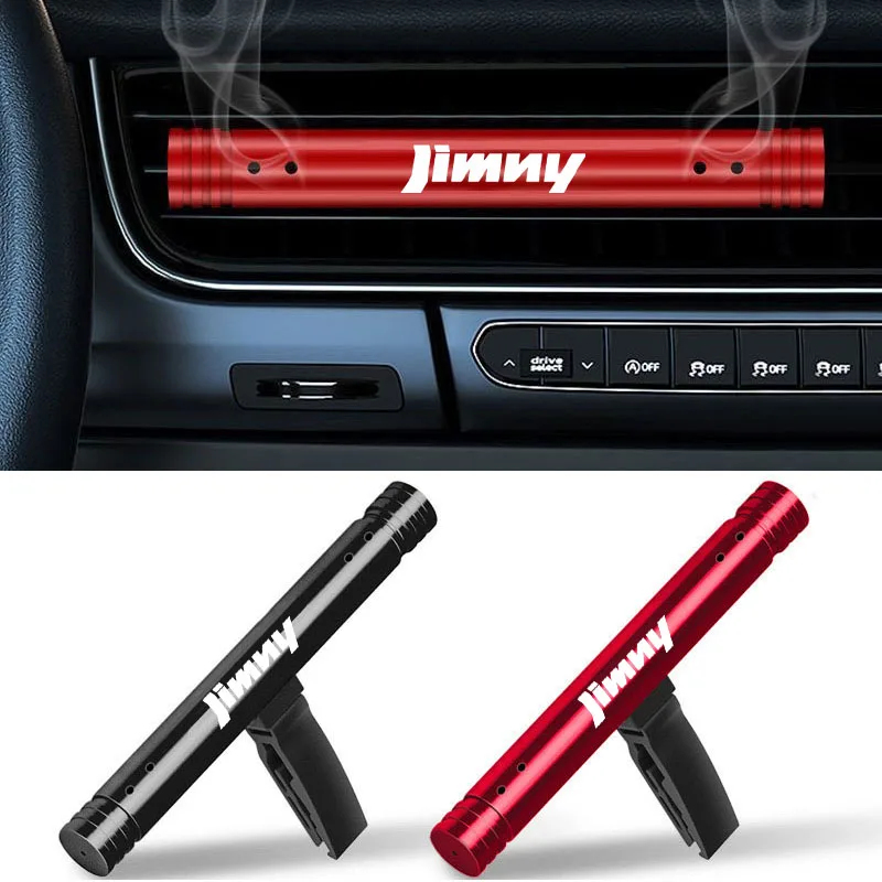 Car Accessories Perfume - Odświeżacz powietrza do samochodu, zapach do