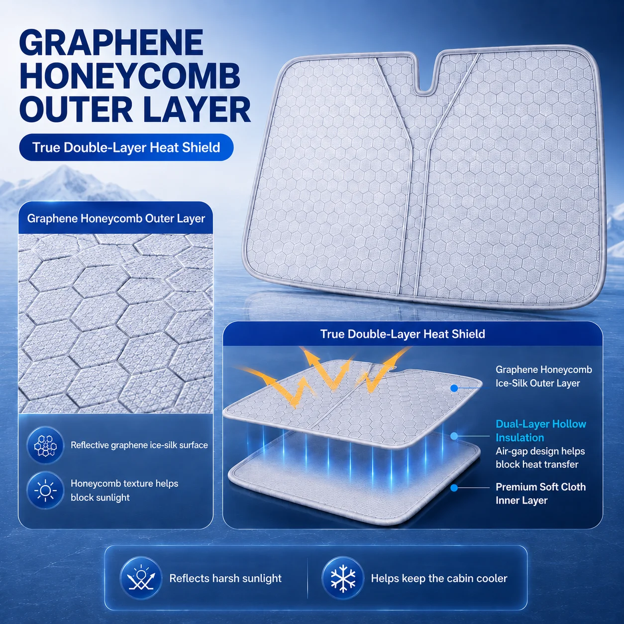 Dla Tata Punch Graphene Osłona – Car Accessories Tata Punch recenzja i cena
