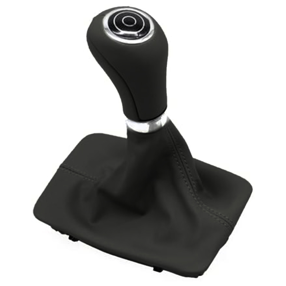 dla mercedesu dla benz Akcesor – Car Accessories Etsy recenzja i cena