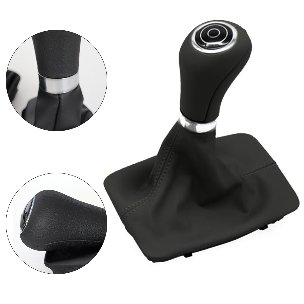 dla mercedesu dla benz Akcesor – Car Accessories Etsy recenzja i cena