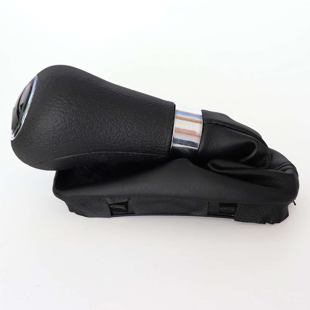 dla mercedesu dla benz Akcesor – Car Accessories Etsy recenzja i cena
