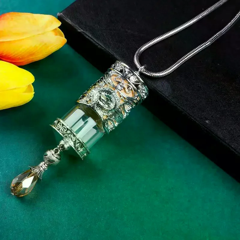 Uchwyt na odświeżacz powietrza – Car Accessories Perfume recenzja i cena