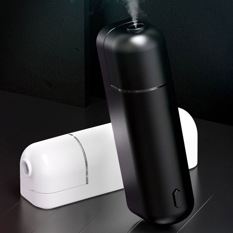 6 szt. Zapachów zamiennych do  – Car Accessories Perfume recenzja i cena