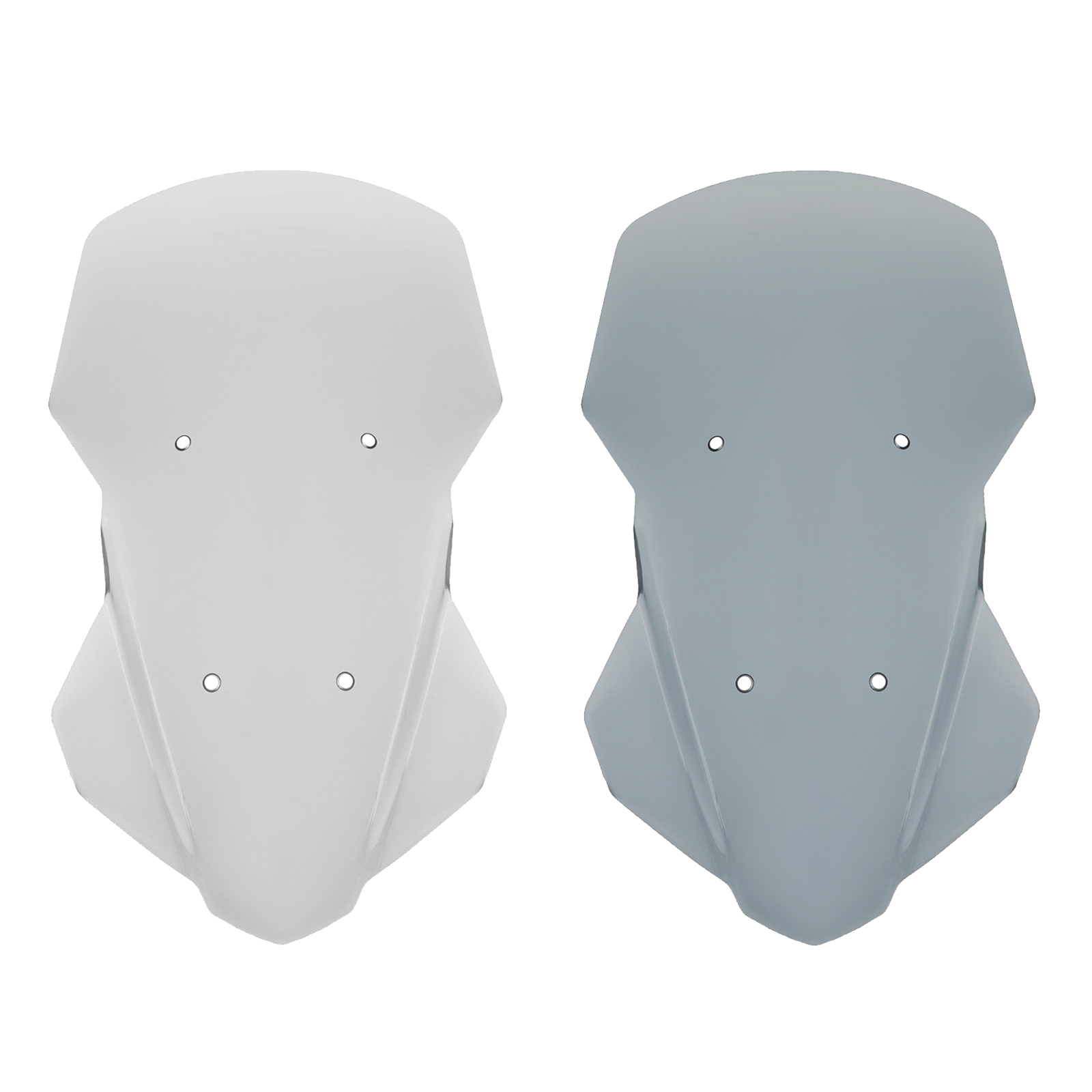 Szyba przednia Topteng pasując – Car Accessories Xuv 700 recenzja i cena