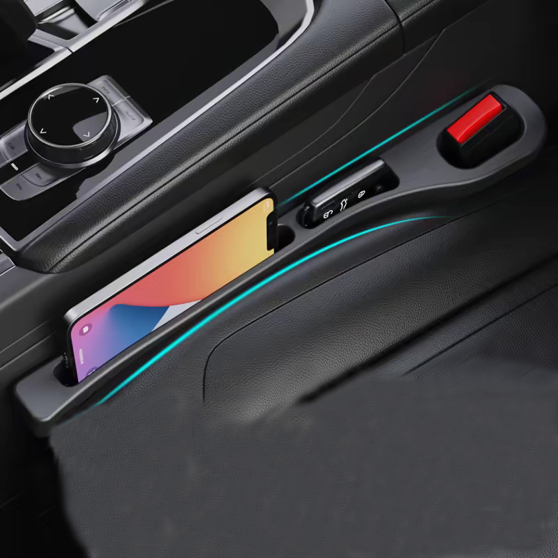 Listwy uszczelniające szczelin – Car Accessories Honda recenzja i cena