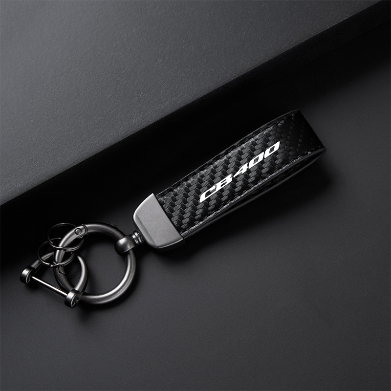 Skórzany brelok motocyklowy kl – Car Accessories Honda recenzja i cena