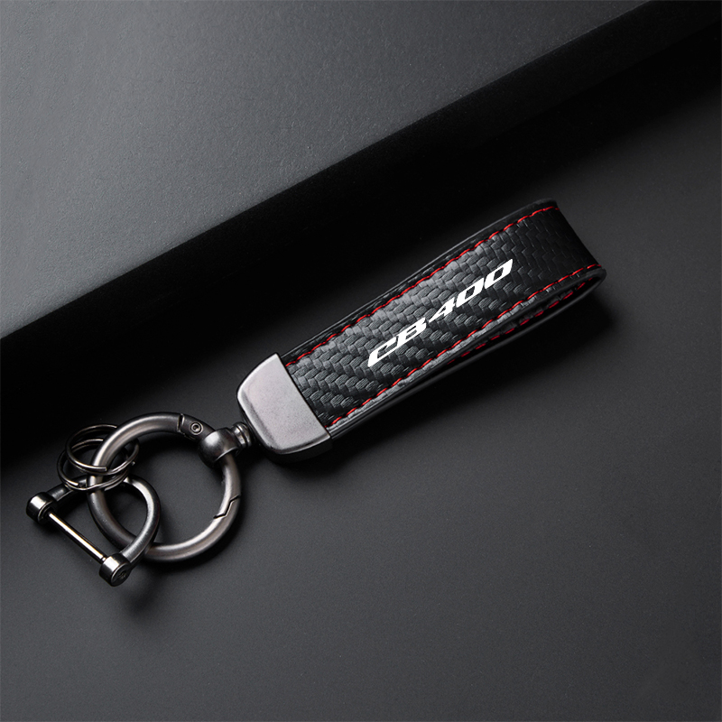 Skórzany brelok motocyklowy kl – Car Accessories Honda recenzja i cena