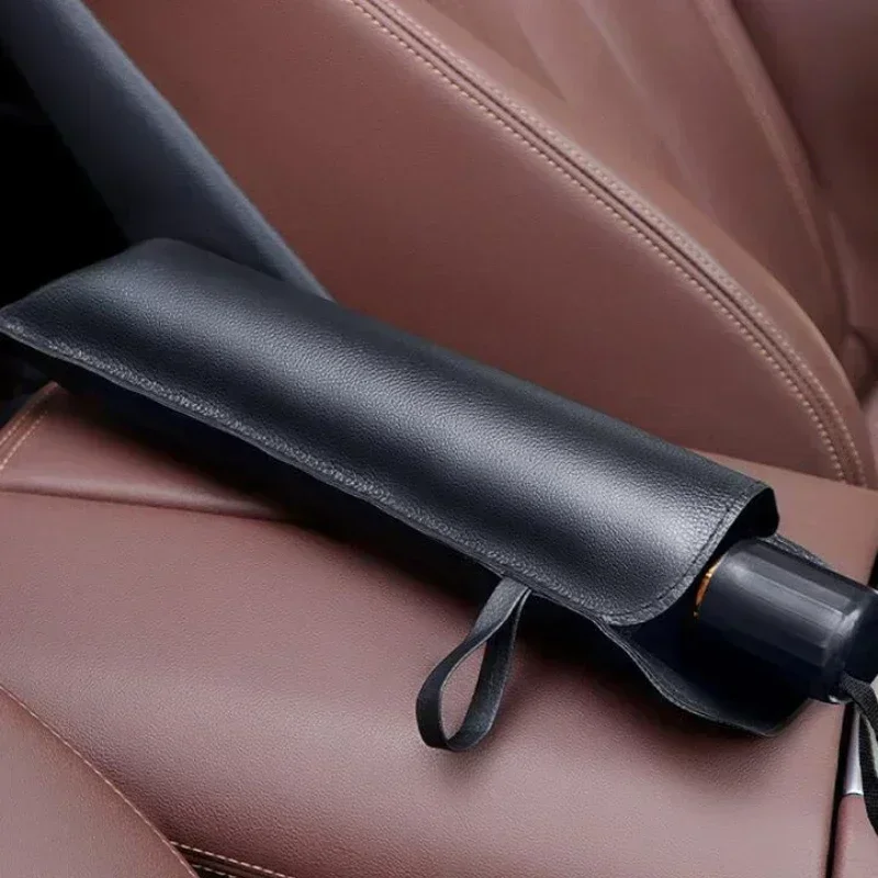 Samochodowa izolowana osłona p – Windshield Sun Shade recenzja i cena