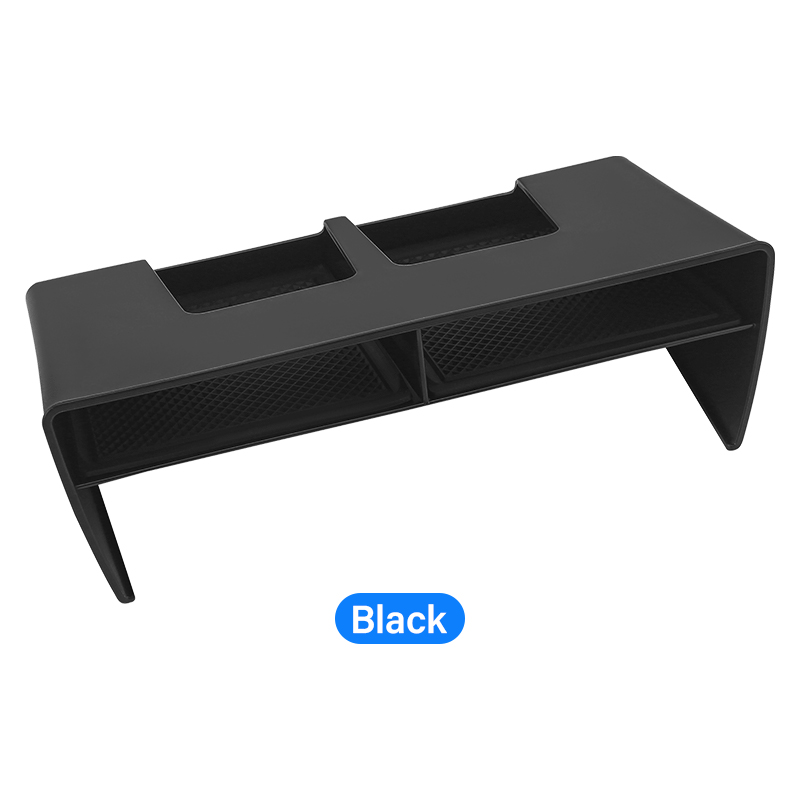 Dla Honda CR-V CRV CR V 6 gene – Car Accessories Honda recenzja i cena