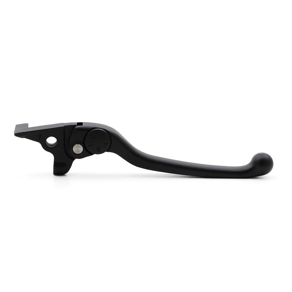 Akcesoria motocyklowe: Klamki  – Car Accessories Xuv 700 recenzja i cena