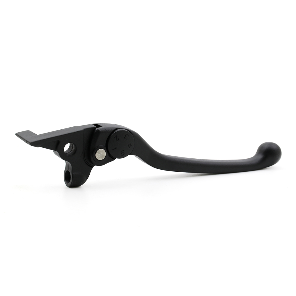 Akcesoria motocyklowe: Klamki  – Car Accessories Xuv 700 recenzja i cena