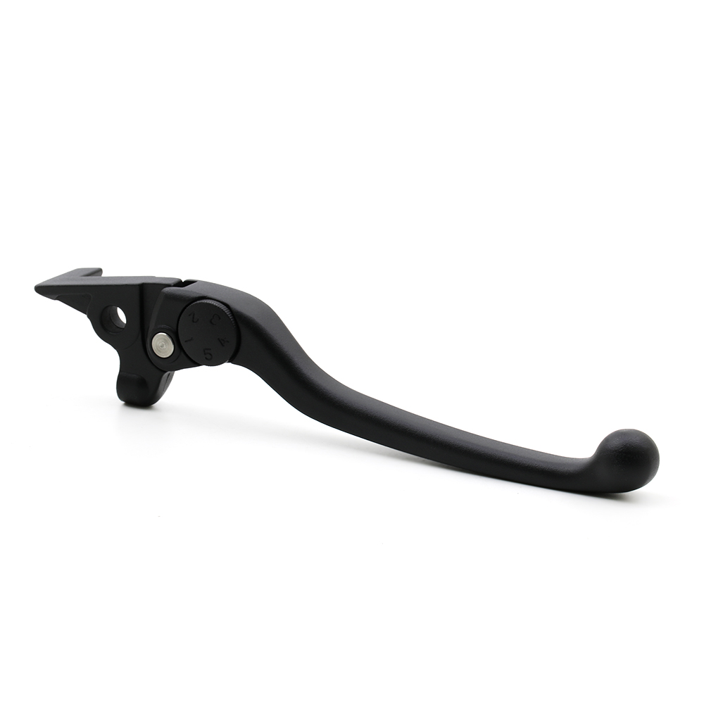 Akcesoria motocyklowe: Klamki  – Car Accessories Xuv 700 recenzja i cena