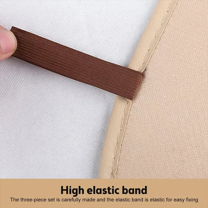 Letnia nakładka na siedzenie s – Car Accessories For Boys recenzja i cena
