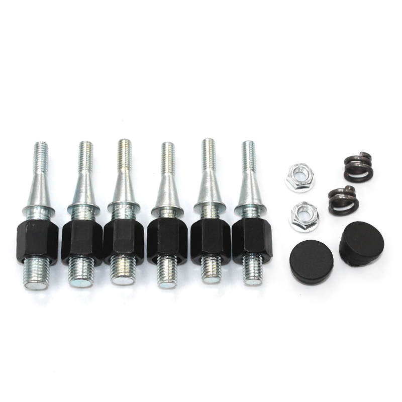 Uniwersalne regulowane lusterk – Car Accessories Xuv 700 recenzja i cena
