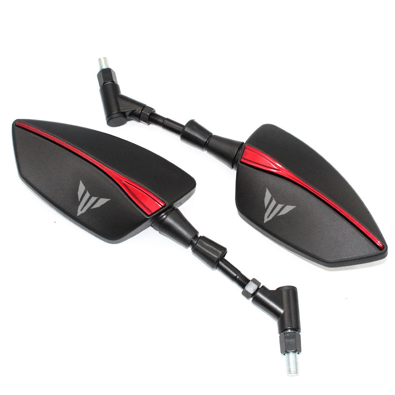 Uniwersalne regulowane lusterk – Car Accessories Xuv 700 recenzja i cena
