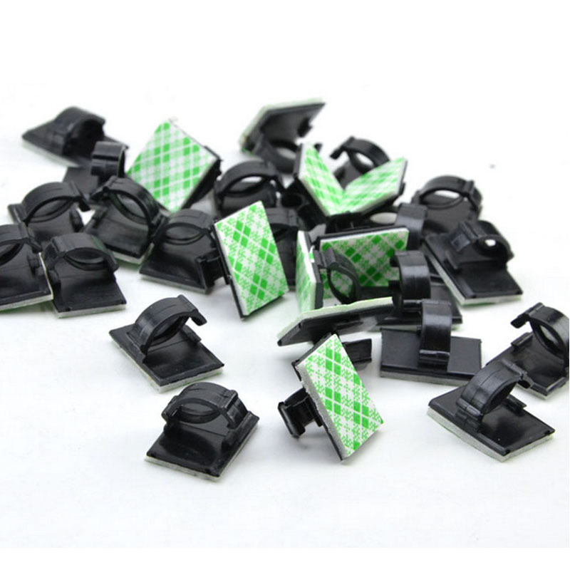 150/10 SZT. Zaciski do Kabli S – Car Accessories Tata Punch recenzja i cena