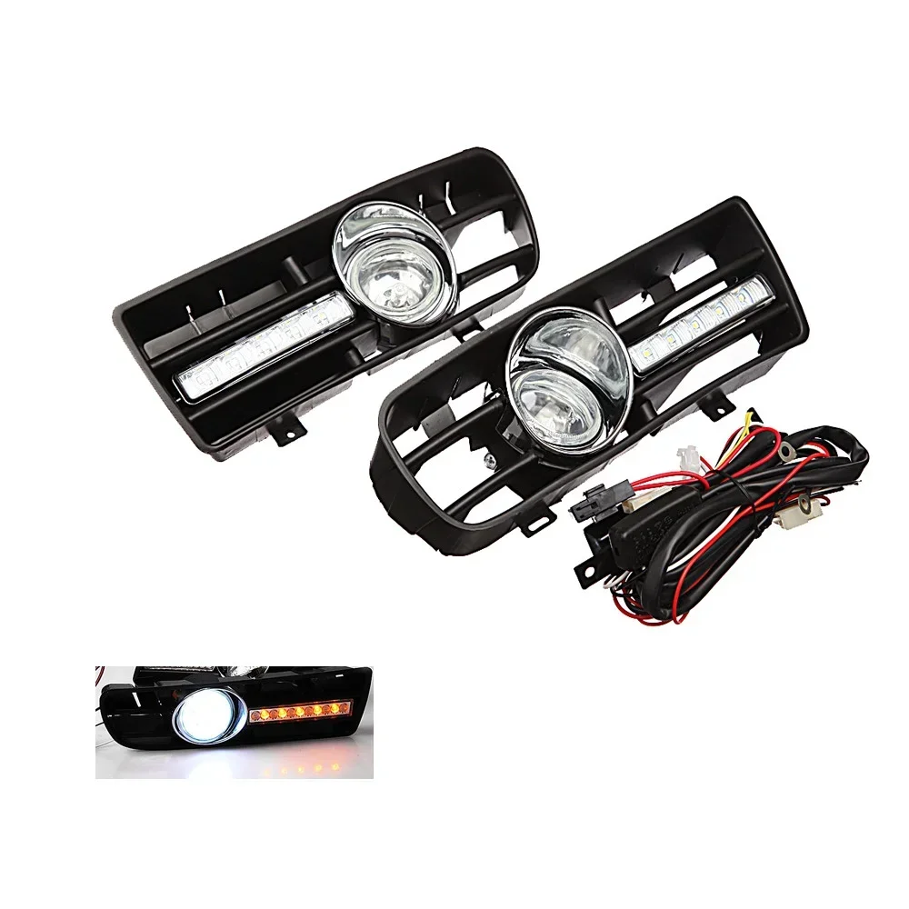 1 para przednich świateł samoc – Car Accessories For Road Trip recenzja i cena