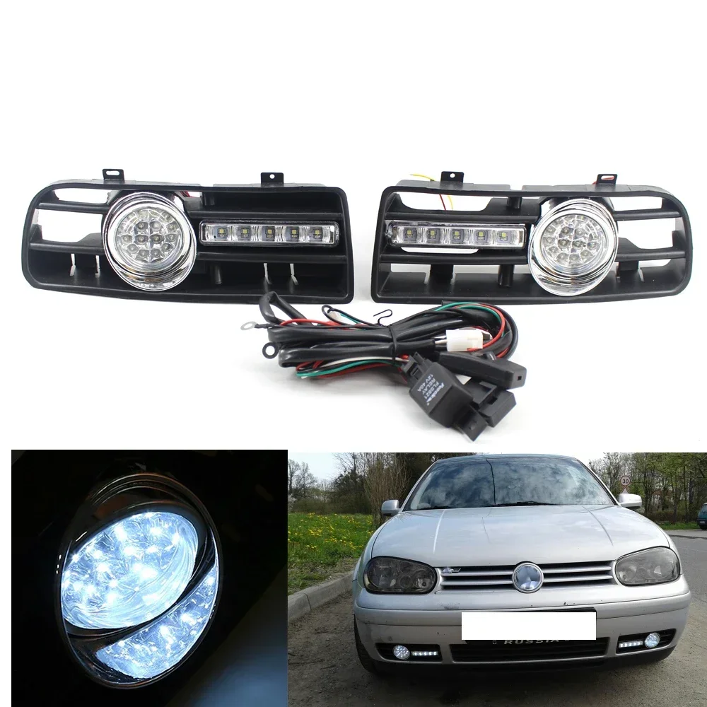1 para przednich świateł samoc – Car Accessories For Road Trip recenzja i cena
