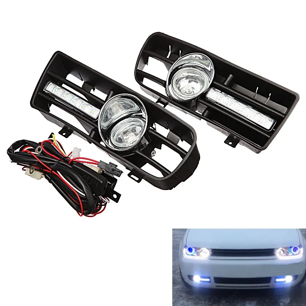 1 para przednich świateł samoc – Car Accessories For Road Trip recenzja i cena