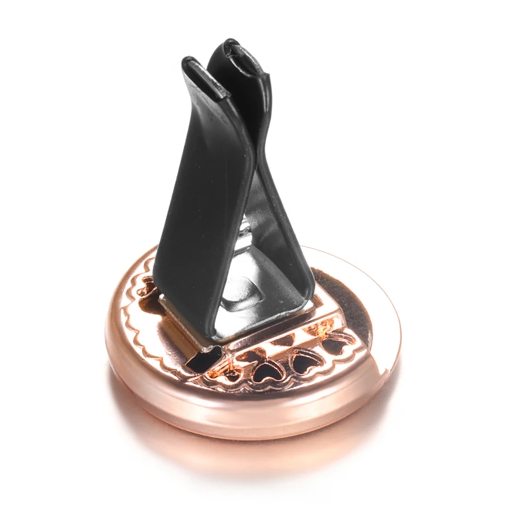 Odświeżacz powietrza do samoch – Car Accessories Perfume recenzja i cena