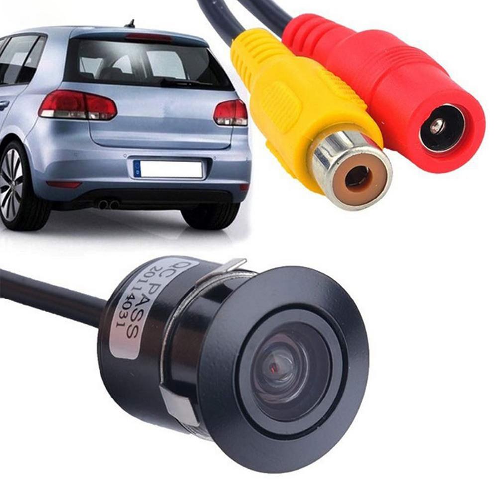 Samochodowa nawigacja DVD 12V  – Car Accessories Tata Punch recenzja i cena