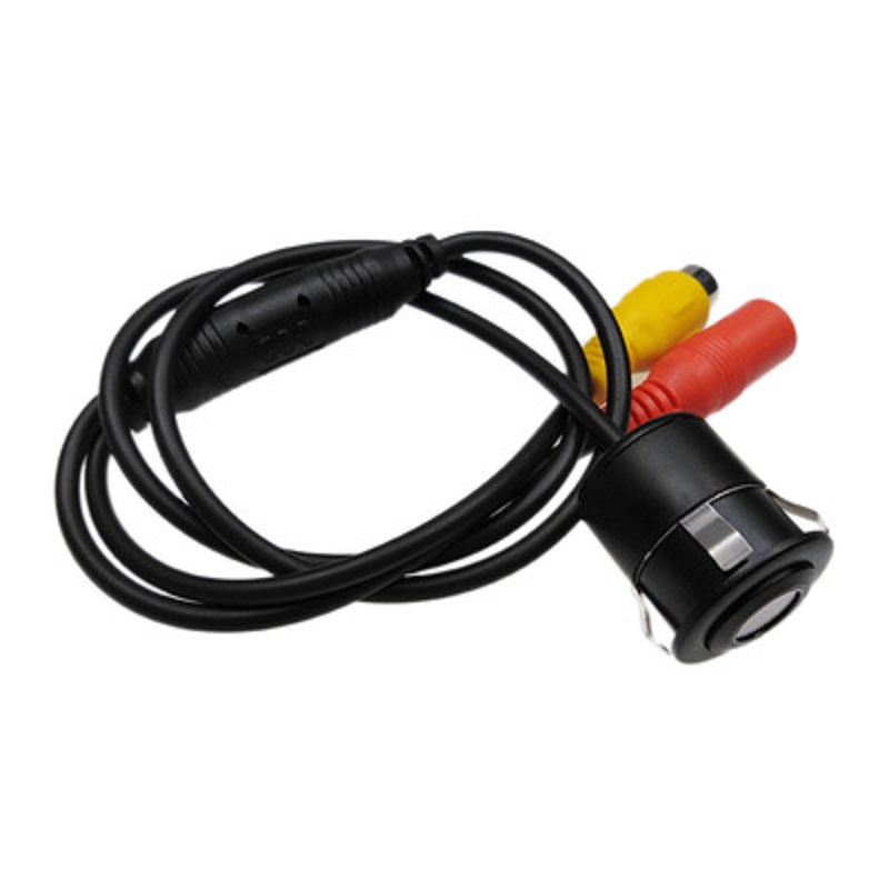 Samochodowa nawigacja DVD 12V  – Car Accessories Tata Punch recenzja i cena