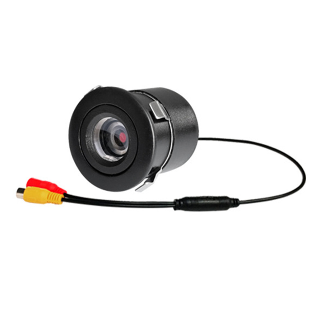 Samochodowa nawigacja DVD 12V  – Car Accessories Tata Punch recenzja i cena
