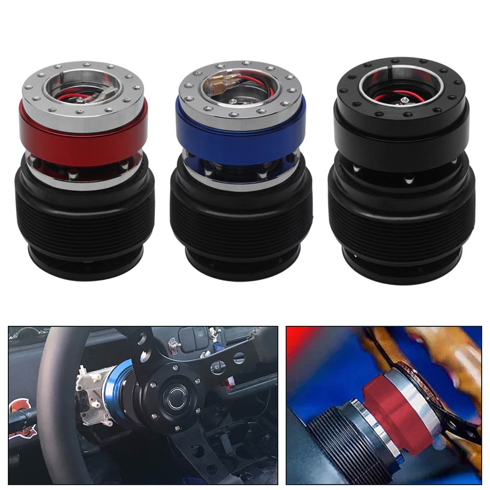 Akcesoria samochodowe Adapter  – Car Accessories Honda recenzja i cena