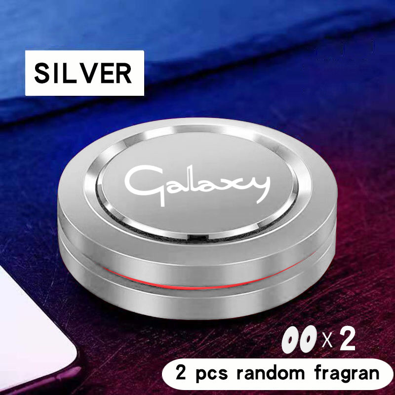 Samochód perfumy wylot powietr – Car Accessories Perfume recenzja i cena