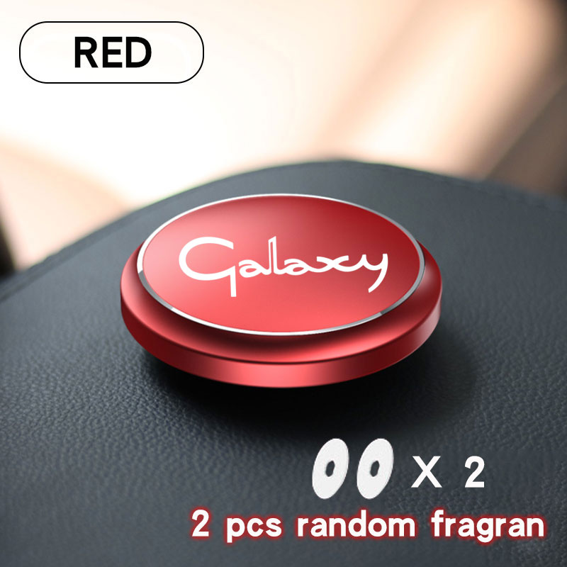Samochód perfumy wylot powietr – Car Accessories Perfume recenzja i cena