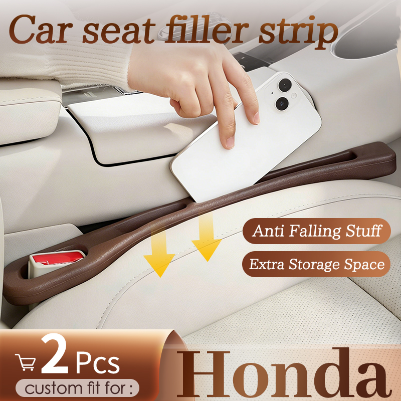 Uszczelka zapobiegająca wyciek – Car Accessories Honda recenzja i cena