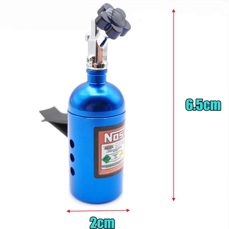 Gorąca Wyprzedaż Odświeżacz Po – Car Accessories Perfume recenzja i cena
