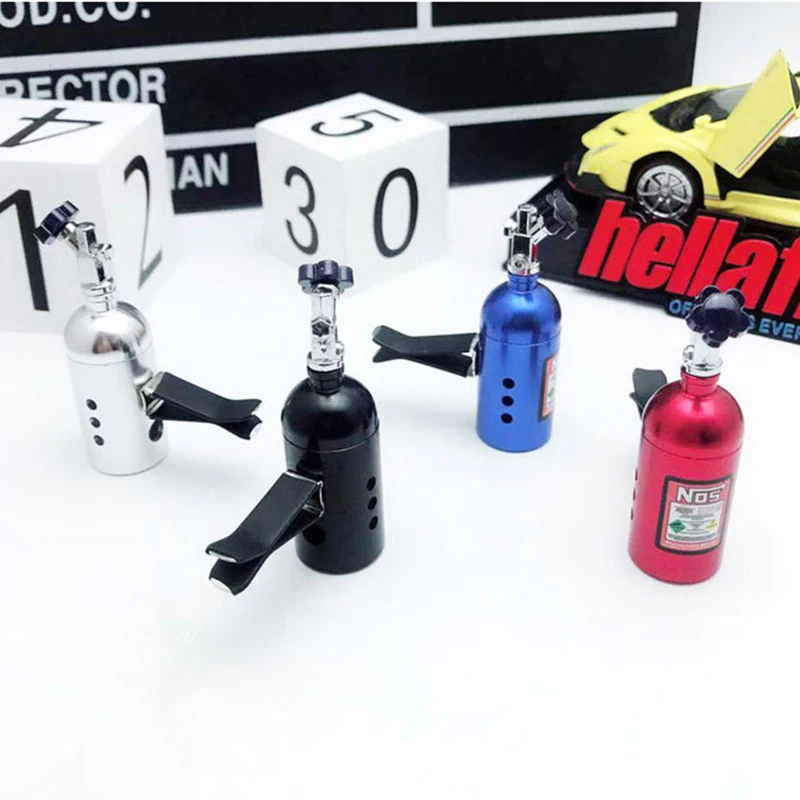 Gorąca Wyprzedaż Odświeżacz Po – Car Accessories Perfume recenzja i cena
