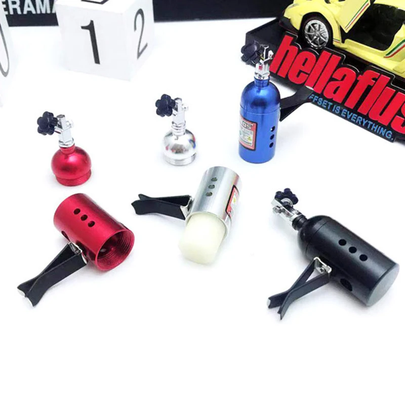 Gorąca Wyprzedaż Odświeżacz Po – Car Accessories Perfume recenzja i cena