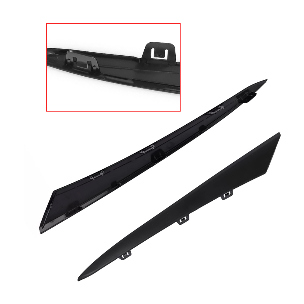 1 Para Naklejek Ozdobnych na R – Car Accessories Honda recenzja i cena
