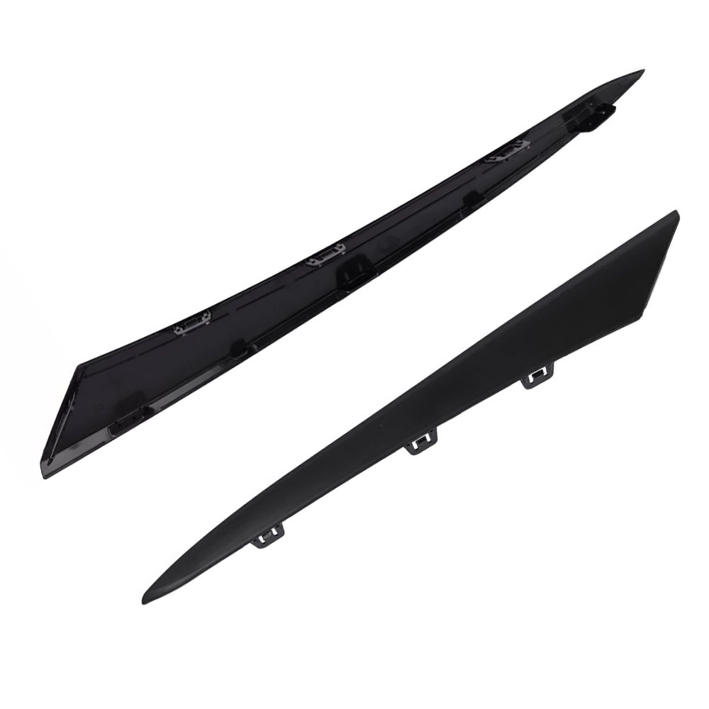1 Para Naklejek Ozdobnych na R – Car Accessories Honda recenzja i cena