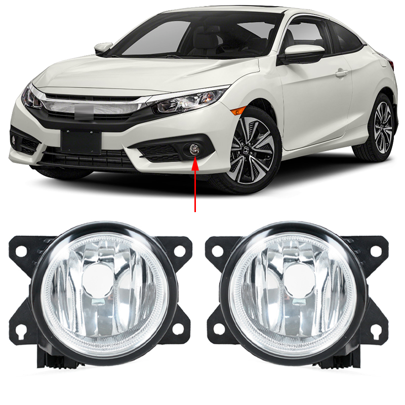 Akcesoria samochodowe lampa św – Car Accessories For Road Trip recenzja i cena