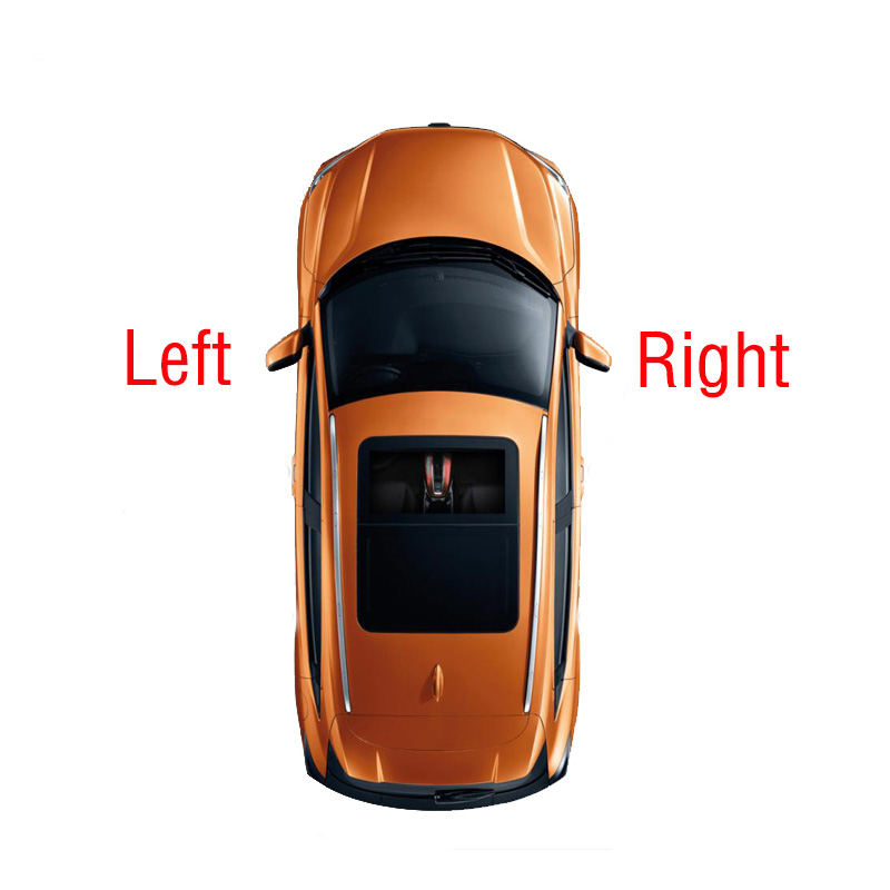 Akcesoria samochodowe lampa św – Car Accessories For Road Trip recenzja i cena