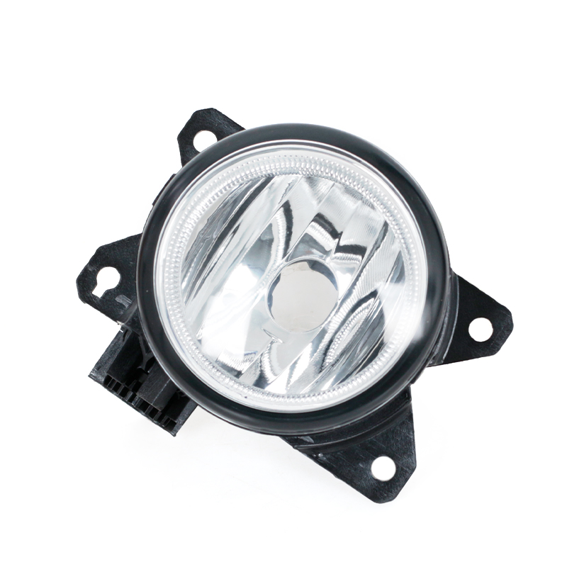 Akcesoria samochodowe lampa św – Car Accessories For Road Trip recenzja i cena