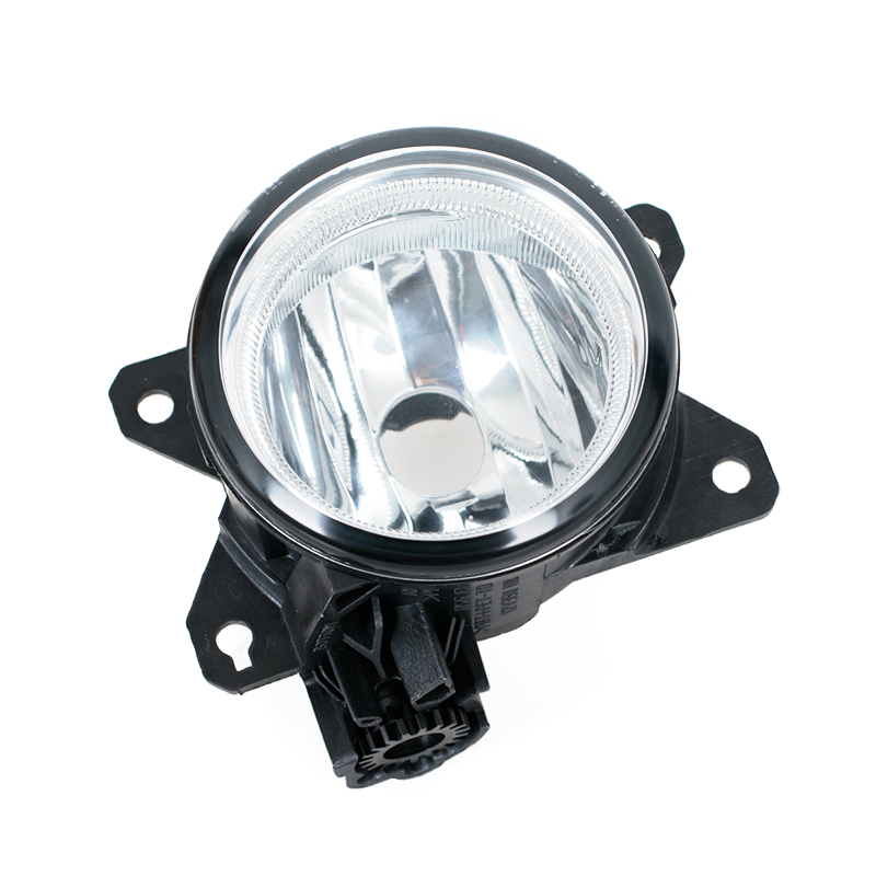 Akcesoria samochodowe lampa św – Car Accessories For Road Trip recenzja i cena