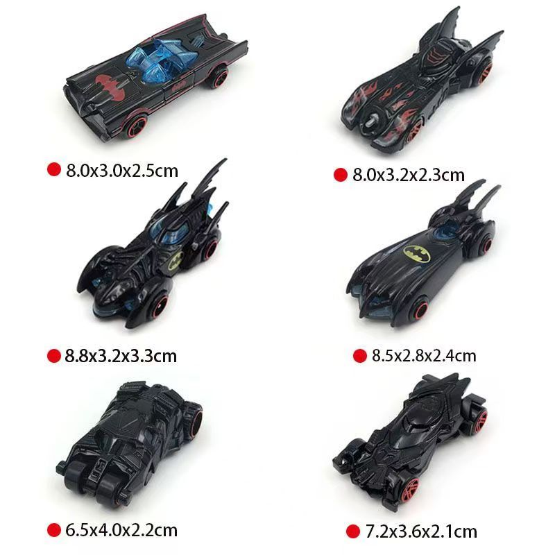 Pudełko prezentowe w kształcie – Car Accessories For Boys recenzja i cena