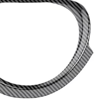 Osłona ramki przycisków kierow – Car Accessories Honda recenzja i cena