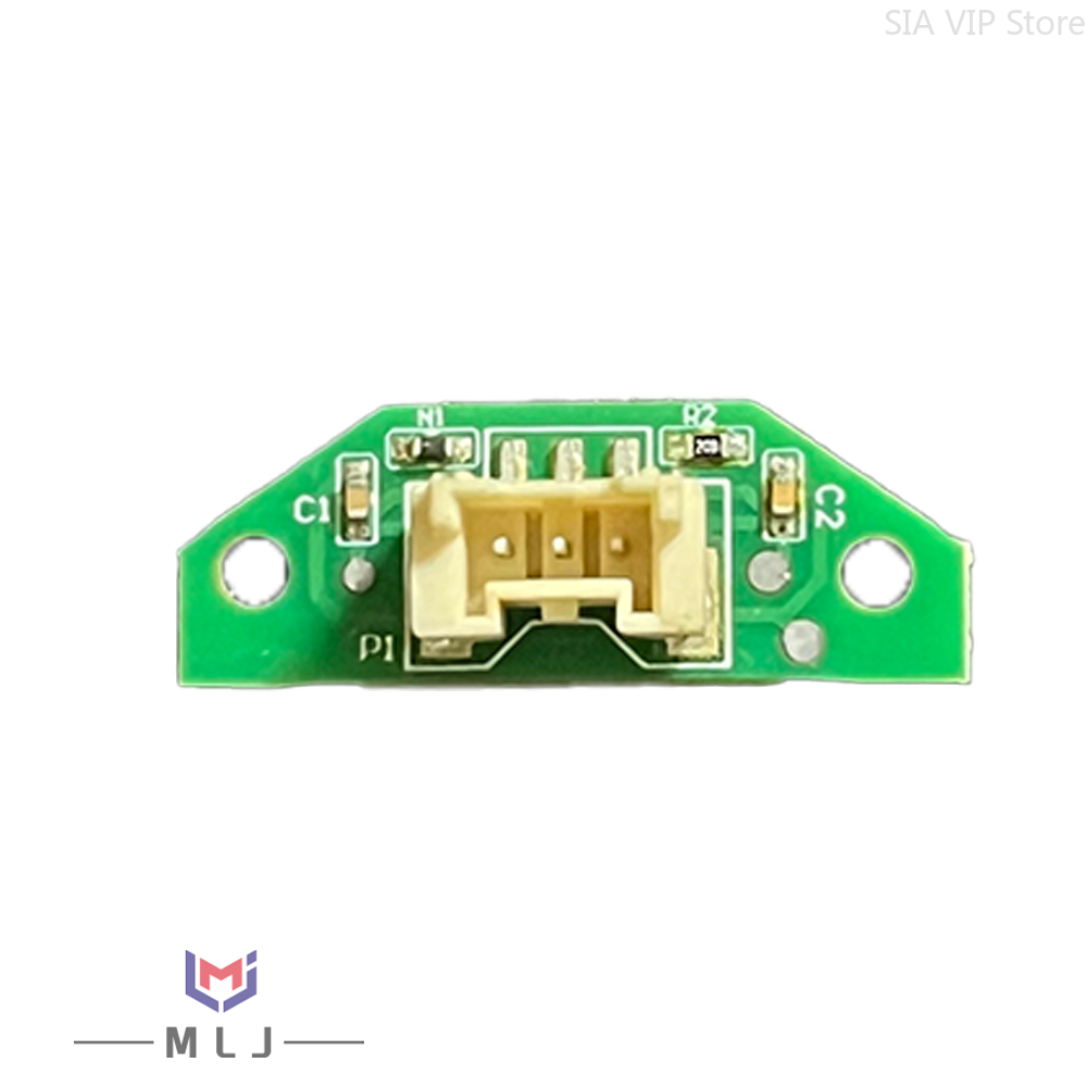 Moduł LED do reflektorów Volks – Car Accessories For Road Trip recenzja i cena