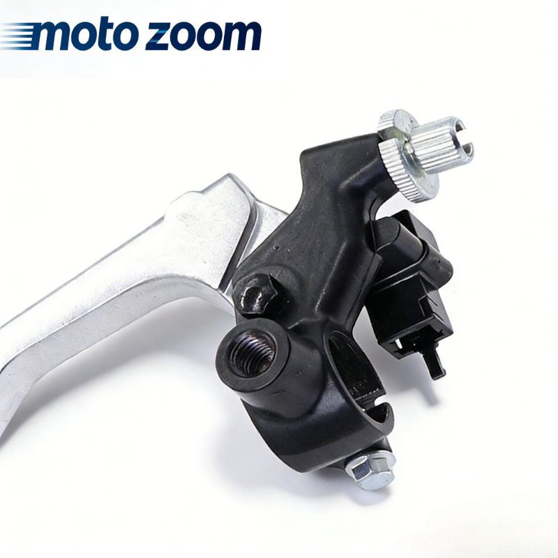Dźwignia sprzęgła kierownicy d – Car Accessories Xuv 700 recenzja i cena