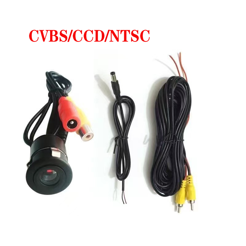 Nawigacja samochodowa DVD 12V  – Car Accessories Tata Punch recenzja i cena