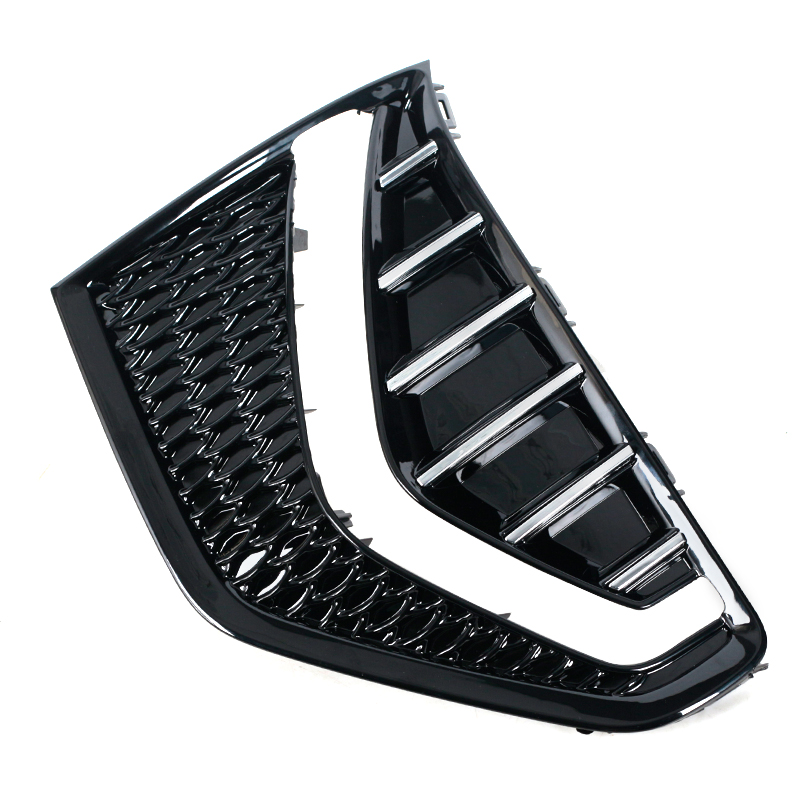 Zewnętrzna Ramka Osłony Światł – Car Accessories For Road Trip recenzja i cena